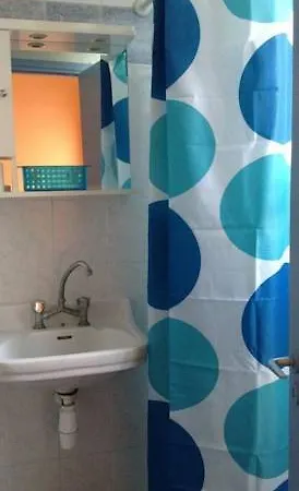 Hotel Astoria Отель Сидарион