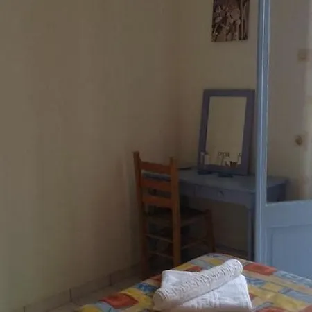Отель Hotel Astoria