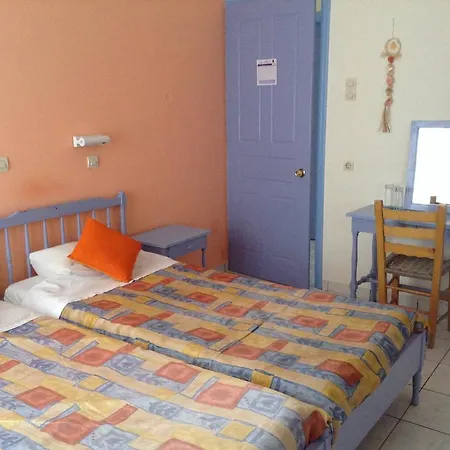Hotel Astoria Отель Сидарион
