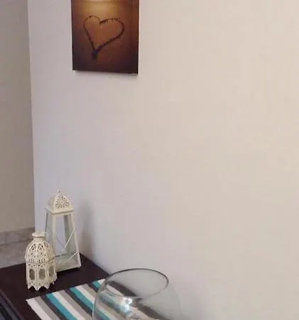 Hotel Astoria 2* Сидарион