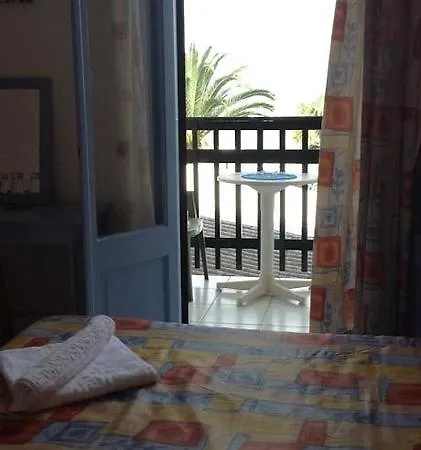 Hotel Hotel Astoria