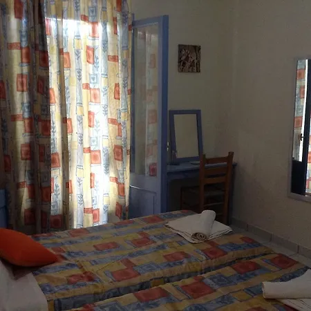 Hotel Astoria 2*