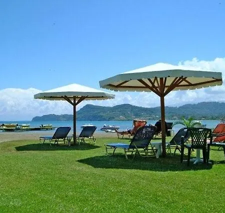 Hotel Hotel Astoria 2*