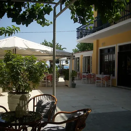 Hotel Astoria Hotel 2*